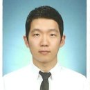 홍성 광천지구대 이미지