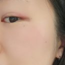 버터샷 | 올리브영 토끼혀립 추천 머지 버터 베이스 바 전색상 발색샷 혈색립 솔직후기