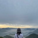 산너미목장 이미지