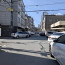 연구단지운동장(건너편) 이미지