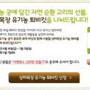 그린팟 이미지