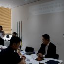 헤아림아동발달센터 - 광진구 광나루로36길 14 | 헤아림아동발달센터