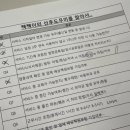 마터피아용인 이미지