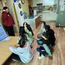 민들레 지역아동센터 이미지