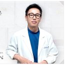 레이디유로비뇨기과의원 이미지