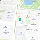 무극안경콘택트신서혁신점 이미지