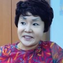 와룡시장 이미지