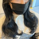 루시헤어 이미지