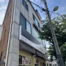 용인 처인구 미용실 헤어룸코지 | 1인미용실 마평동미용실 용인미용실