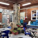 대동숯불갈비 이미지