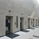 충주시 하늘나라 이미지