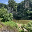 칠봉 화장실 이미지