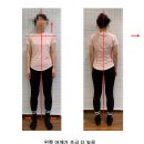 재재필라테스 네이버블로그