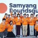 라운드비전 이미지