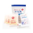 하나마이