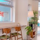 이레토스트&커피 이미지