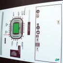 스위스 2부리그! 챌린지리그 우승팀 세르베트FC 홈경기 최종전 직관 후기 [스포츠투어]