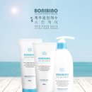 프리즘스킨케어
