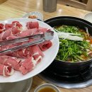 원미구 부천로 81 이미지