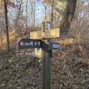 연화보건진료소 이미지