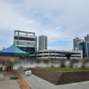 프랜즈 어린이집 | 여수 민간어린이집 연합회 행사 &#34;함께하는 프렌즈 플리마켓&#34; 왔어요