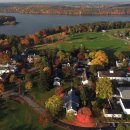 바디스쿨(350) 이미지