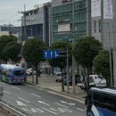 가로수자산관리