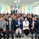 백안경로당 이미지