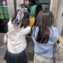 부산교육대학교 이미지