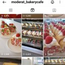 모데라트 이미지