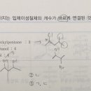 1000제 p.95 20번 이미지