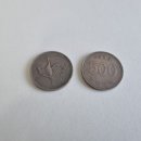 삼천셀프세차장 이미지