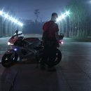 안산 와~ 스타디움 이미지