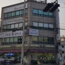 엠에이치스튜디오 이미지