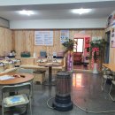 발이야기 이미지