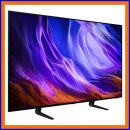 삼성2-120 | 삼성 OLED AI 48인치 TV SH85 120Hz 실구매 후기 가격 (KQ48SH85AEXKR)