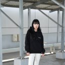 6.25참전유공자 | 기억해야 할 것들, 6.25 참전유공자 후원 121879 인프레쉬 후드티 소개