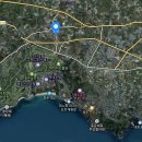 색달동-11 이미지