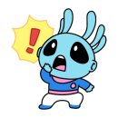 웰컴투pc방 이미지