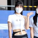 조이 이미지