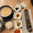 앨범에 박아두긴 너무 아까운 내 일상을 공개합니다