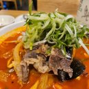 짬뽕타임24종로 이미지