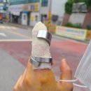 구미현대병원 이미지