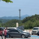 CU E오수휴게소완주점 | 돈가스가 맛있는 오수 휴게소 광양방향 후기