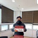 인핸드 이미지