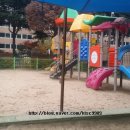 삼천초교병설 이미지