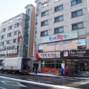 포그네PC방 이미지