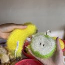 다온뜨개방 네이버블로그