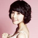 천일스테이션 이미지