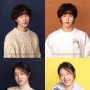 유스코리아 이미지